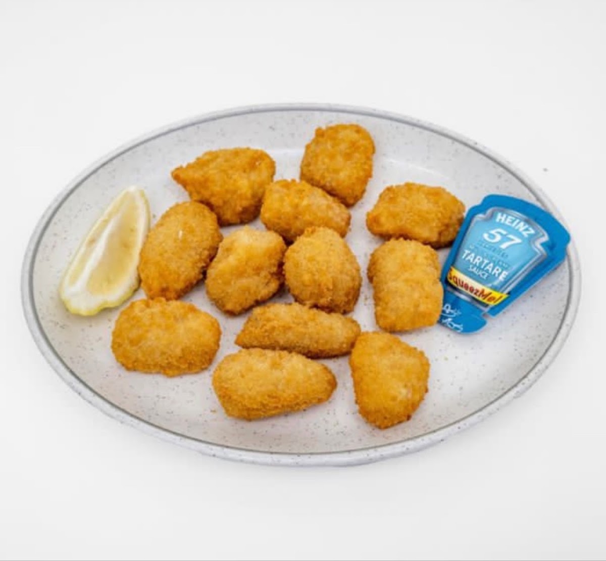 Codman's Fish & Chips Photos 2